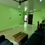 Blossom Spring Villa