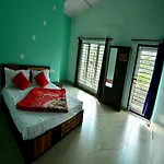 Estay Tiger Hills