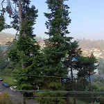 Yamuna Residency By Hrs Stays