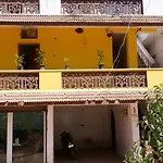 Kmt Ooty House