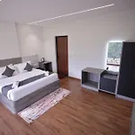 Vista Suites Doddabetta Ooty By Bestinn Leisure