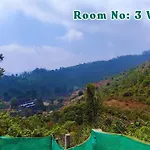 Joy Eco Woodhouse - 5 Bhk House (Adults Only)