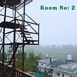 Joy Eco Woodhouse - 5 Bhk House (Adults Only)