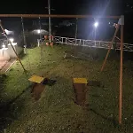 Space 4 Resorts Ooty