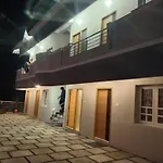 Little Heaven