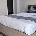 Little Heaven