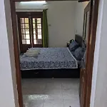 Pet Friendly Bungalow At Heritage District