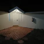 Space 4 Resorts Ooty