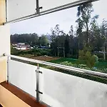 Rail Ridge Luxury Villa