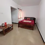 Shambhalahomestay