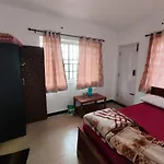 Shambhalahomestay