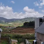 Shambhalahomestay