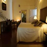 Amberina Homestay - Gudalur