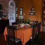 Amberina Homestay - Gudalur
