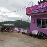 Spring Field Resort