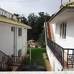 Green Villas