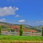 Lagana Silent Valley