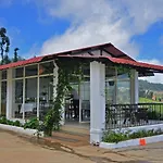 Lagana Silent Valley