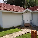 Space 4 Resorts
