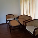 Space 4 Resorts