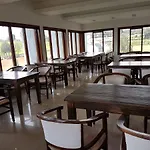 Space 4 Resorts