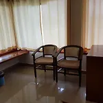 Space 4 Resorts