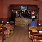 Hotel Blue Hills International