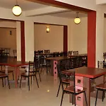 Hotel Blue Hills International