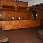 Hotel Blue Hills International