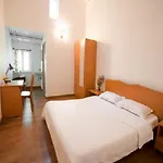I-India Eco Lodge