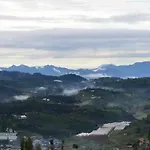 I-India Eco Lodge