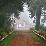 I-India Eco Lodge