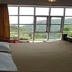 Mystique Ville Resort