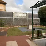 Skyblue Resort
