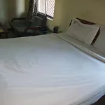 Hotel Jaysanthi