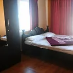Heaven Holiday Resort
