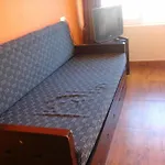 Heaven Holiday Resort