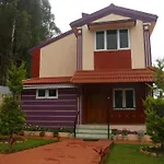 Heaven Holiday Resort