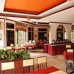 Hotel Sunshine Inn