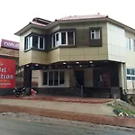 Hotel Carnation