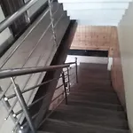 Hotel Shiv Shanthi Inn