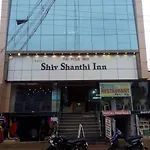 Hotel Shiv Shanthi Inn