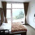 Green Mount Resort