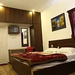 Green Mount Resort