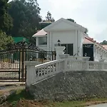 Ajay Residency