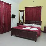 Green Valley Villas