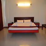 Hotel Blue Hills International
