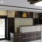 Ajay Residency
