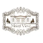 Hotel Mount View Heritage