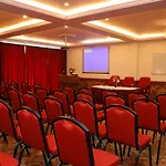 Hotel Fairstay